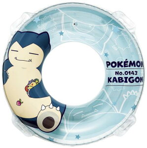 CKV |P100cmELu[i[vtj c񂾏Ԃ̕ւ̓130`135cm AHD-100G