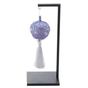 ؉(Kinoshitamizuhiki) ~ ~ ~  dp񓔁uv(t)