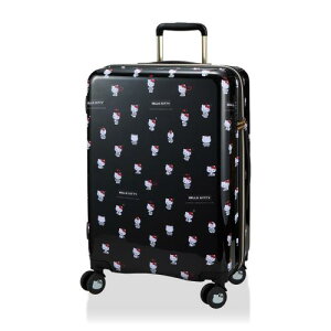 Vt X[cP[X @݉\ STCY Jbvz_[t Sanrio characters TILN^[Y SA13.ubNn[g