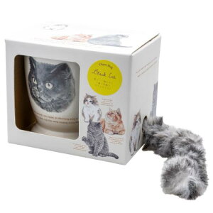 R[WJpj[ }OJbv 270ml Mtgbox R[q[Jbv lR L ەt `[ dqWΉ ϔ  { ەt`[}O L ̓ Mtg v[g