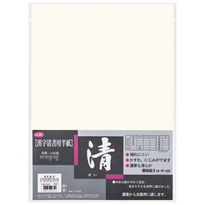 n^   p 100 24205