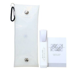 N[A yP[X N[A [Zbg ͂߂}`P[XMtgZbg