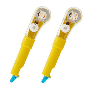 vX Ce[v zCp[PL {̂yYV[Y o 2Zbg 5mm WH-1905[J 52-524 ×2