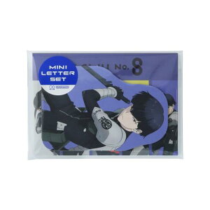 TX^[ b8 ^[Zbg ~j @lY S8907358