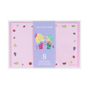 TX^[ Xy ObY ^[Zbg t[c2 S8908141