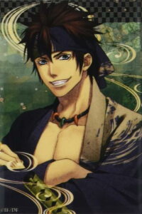 uS ^ emvuS ^ ␯mv zOʃobW fUC07(iqV)