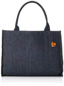 GtX^C g[gobO ʃobWt fjg[gobO F-SD010559-001 CfBS/XJ