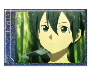  \[hA[gEIC -vObVu- Ȃ̃AA zO ʃobW Lg B HBAN-S003-m02