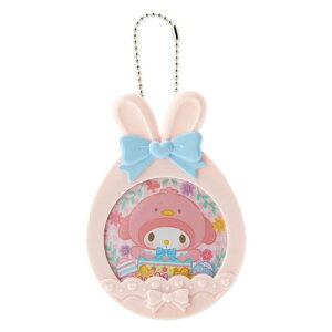 TI(SANRIO) }CfB ʃobW&X^h`[(C[X^[) 368326