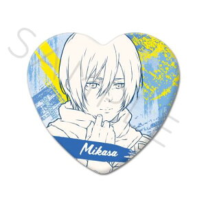 TVAjwi̋l The Final Seasonx ~JT 9e n[g^ʃobW WB