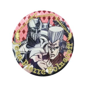 WW̊Ȗ` hJʃobW WEsG[E|it B01B2973