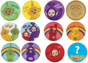 eB[Yt@Ng[ ޑIs e^r[Y V[NbghJʃobW Ha56×D5mm TT-5542921SC