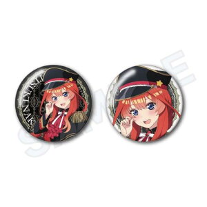 ܓ̉ԉ ܌ ʃobWZbg ~^[[^ver.