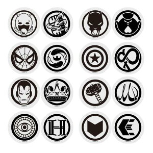 X[Evlbg }[xb}[[ uChʃobW 2Zbg S8 Pi ACR zCg