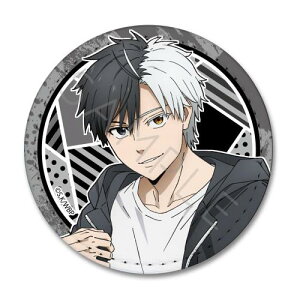 TVAjwWIND BREAKERx  y U[obWی` A