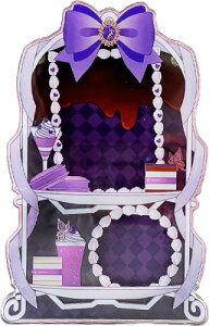 �A�N�����t���[���y�A�t�^�k�[���e�B�[�z �ʃo�b�W�E�J�[�h�p ������ �I�^�� �A�j�I�^ �A�j���O�b�Y���[�A���� g.triger �W�[�g���K�[ �p�[�v��