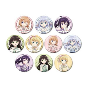 A}rAJ(Armabianca) ͂ł? BLOOM `낵 AChver. g[fBOʃobW a56mm  uL 10BOX