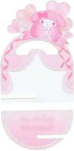 eB[Yt@Ng[ TILN^[Y ANʃobWX^h }CfB SR-5545206MM