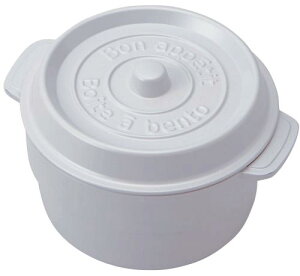 �|�� ���{�� ���ٓ��� �R�R�|�b�g ���E���h �z���C�g (��i)230ml�A(���i)300ml T-56445