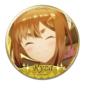 CŨAgG ʃobW CUEV^Eg G KBAN-R003-m07