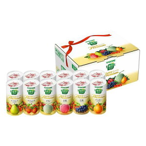 yMtg  yY  Ε hV̓z JS ؐ100 Yv~A(YP) e 125ml×12{(6×e2{) yECz
