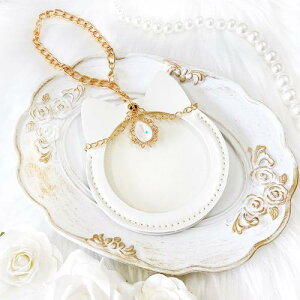 `[tLʃobWP[X 56mm 57mm [  zCg  I^ AjObY[A g.triger W[gK[ i