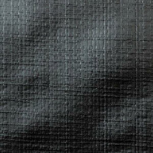 {Rtf(Nippon Chuko) W[V[gz Jbg̔ 91.5cm×9mؔJbg Vv  BK.ubN SB037