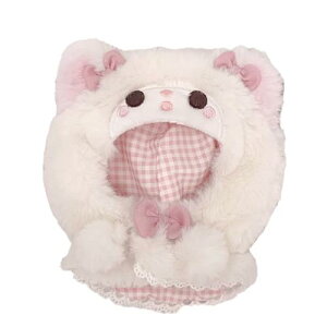 ʂ ʂݗpӂӂ풅 10cmp ObY lR i