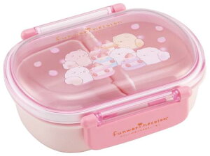 XP[^[(Skater) qp ٓ 1i 360ml qt(e)ӂƐh[^ LbY` RۉH { ӂ˂ QAF2BAAG-A