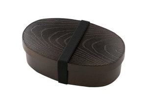 Jm[yȂϕ ٓ JuE 72760zWOK H@OK { oht ϕٓ Ȃ  `{bNX ٓ