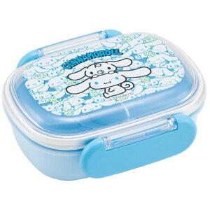 XP[^[(Skater) qp ٓ ߃TCY 1i 270ml ӂƐh[^ LbY` RۉH { TI Vi[ 낤 ̎q QAF1AG