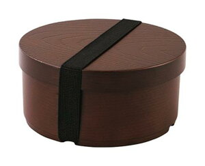 JNZ[ ٓ Ȃ  ٓ ی^ 500ml H@Ή dqWOK Soh t { TW-06