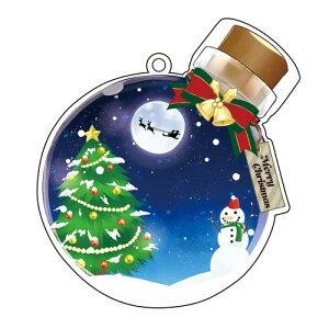 �n�S���� �A�N�������C�N�A�b�v�J�o�[ #���悵���̖�