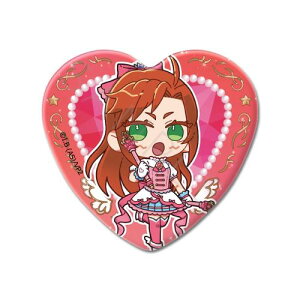 wzS2x ZD qiC` 2e n[g^ʃobW