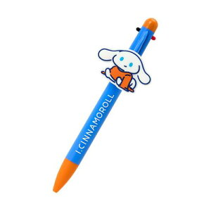 �T�����I(SANRIO) 3�F�{�[���y���i�����̂��ƁA�����Ƃ������ȁH�j I.CINNAMOROLL�i�A�C�V�i�����[���j �M�L�E�������� PMMA�EPVC �C���N�F:���E�ԁE�� �{�[���a:0.7mm 297453