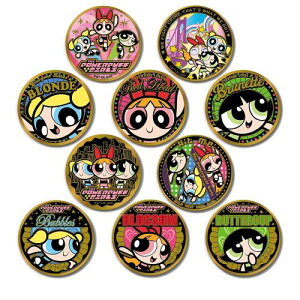 e[(Tenyo) |I obW p[ptK[Y 1Zbg y10BOX̔z BKB-S05 24bLdグ ʃobW a5.6cm