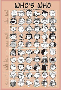 ATqm Xk[s[ W[V[g 1lp WHO'S WHO STCY 60×s90cm qǂł݂₷ bNɓ