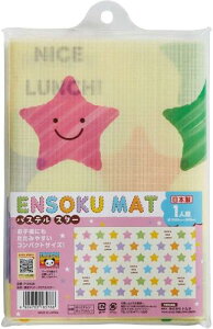 gl { W[}bg }bg lp 100×60cm pXeX^[