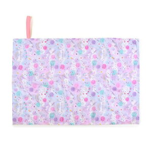 COLORFUL CANDY STYLE W[V[g Eyʃ^Cv jR[t@^W[ ͂ y ɂ Vh~ ǂ 1lp RpNg  ^ ̎q NM400600