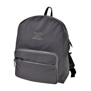 AF` LbYbN e 13L a4  n bNTbN fCpbN Vv `FXgxg q jq jp w q ʊw ʉ s   킢  u