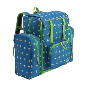 R[} gbNpbN j̎q ̎q q obNpbN bN 42L 50L ʊw ʉ y XN[  ъԊwZ ՊCwZ