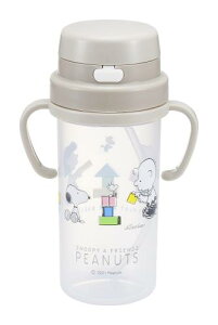 OSK I[GXP[ Xg[{g 370ml Xk[s[ SC-370S