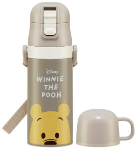 XP[^[(skater) qp XeX  2way Xg[ 410ml Rbv 350ml fBYj[܂̃v[qɗDyʃ^Cv ̎q ۉEۗ⏬eʃ^Cv waterbottle X|[c{g