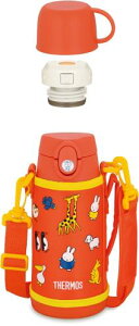 T[X  ^fM2EFC{g 0.6L/0.64L ~btB[ IW Xg[ Rbv qp ʉʊw FJO-601WFB OR