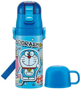 XP[^[(skater) qp XeX  2way  420ml Rbv 350ml h XebJ[ qɗDyʃ^Cv ̎q ۉEۗ⏬eʃ^Cv waterbottle X|[c{g 킢