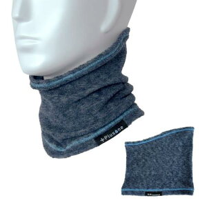 Plusone(vX) SP-68BL AciClbN lbNJo[ tFCXJo[ z S Ώh~ ^If z MǑ΍