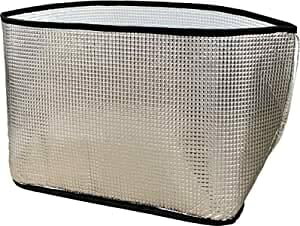 XE[ nO XgbN A~Ci[ 35L 35b^[ g[gobOCi[ ۗobO ۉ ۗ AEghA Lv \Lv TCY Vo[