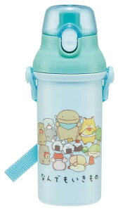 XP[^[(Skater) qp vX`bN  480ml vbVJ R qɗD y RۉH { Ȃł PSB5SANAG69360