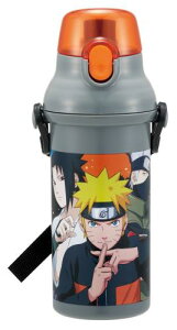 XP[^[(Skater) qp vX`bN  480ml vbVJ R qɗD y RۉH { NARUTO j̎q PSB5SANAG