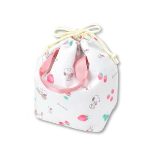 Xk[s[ В g[gobO ۗ `obO ` ٓ ٓ y fB[X q ̎q jp ʋ ʊw s l wZ w q 킢 LN^[ ObY LN